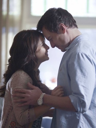 Фото - Керр Смит: 376x500 / 29 Кб