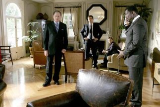 Фото - Керр Смит: 323x215 / 22 Кб