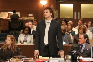 Фото - Керр Смит: 323x215 / 19 Кб