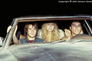 Фото - Керр Смит: 300x200 / 14 Кб