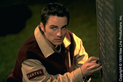 Фото - Керр Смит: 494x331 / 30 Кб