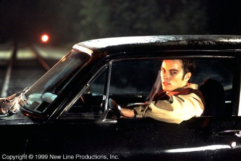 Фото - Керр Смит: 494x331 / 33 Кб