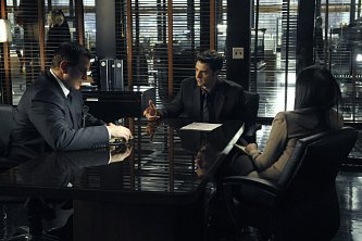 Фото - Роселин Санчес: 333x222 / 22 Кб