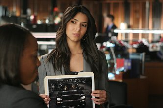 Фото - Роселин Санчес: 333x222 / 18 Кб