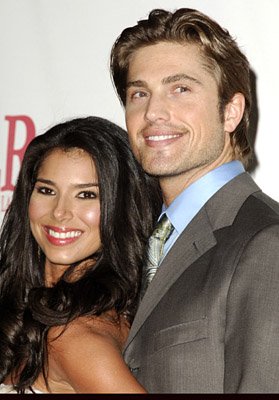 Фото - Роселин Санчес: 279x400 / 28 Кб