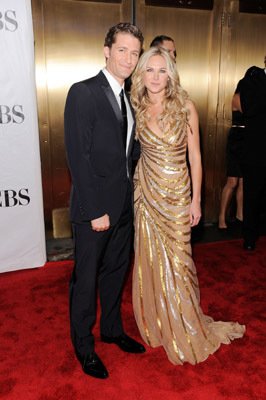 Фото - Мэттью Моррисон: 266x400 / 24 Кб