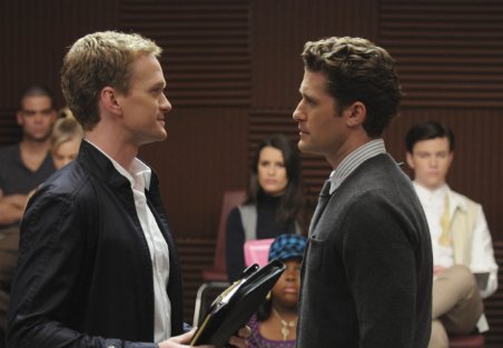 Фото - Мэттью Моррисон: 452x313 / 24 Кб