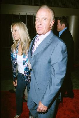 Фото - Джеймс Каан: 269x400 / 21 Кб