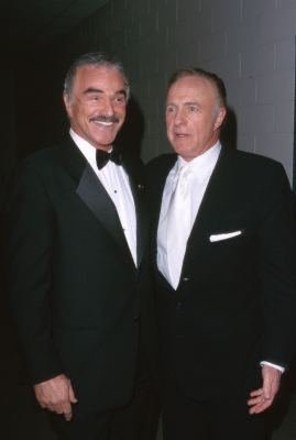 Фото - Джеймс Каан: 269x400 / 11 Кб