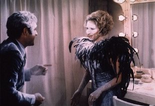 Фото - Джеймс Каан: 309x212 / 19 Кб