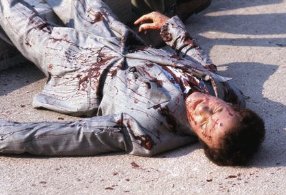 Фото - Джеймс Каан: 286x195 / 21 Кб