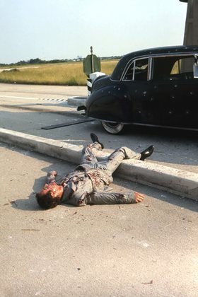 Фото - Джеймс Каан: 280x420 / 26 Кб