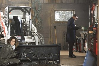 Фото - Мелина Канакаридис: 333x222 / 23 Кб