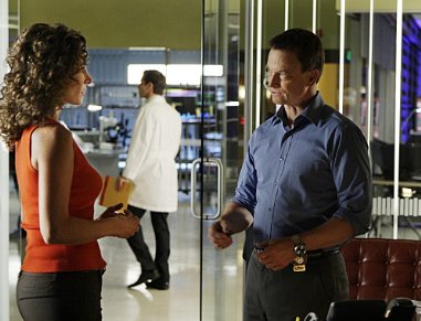 Фото - Мелина Канакаридис: 381x291 / 30 Кб