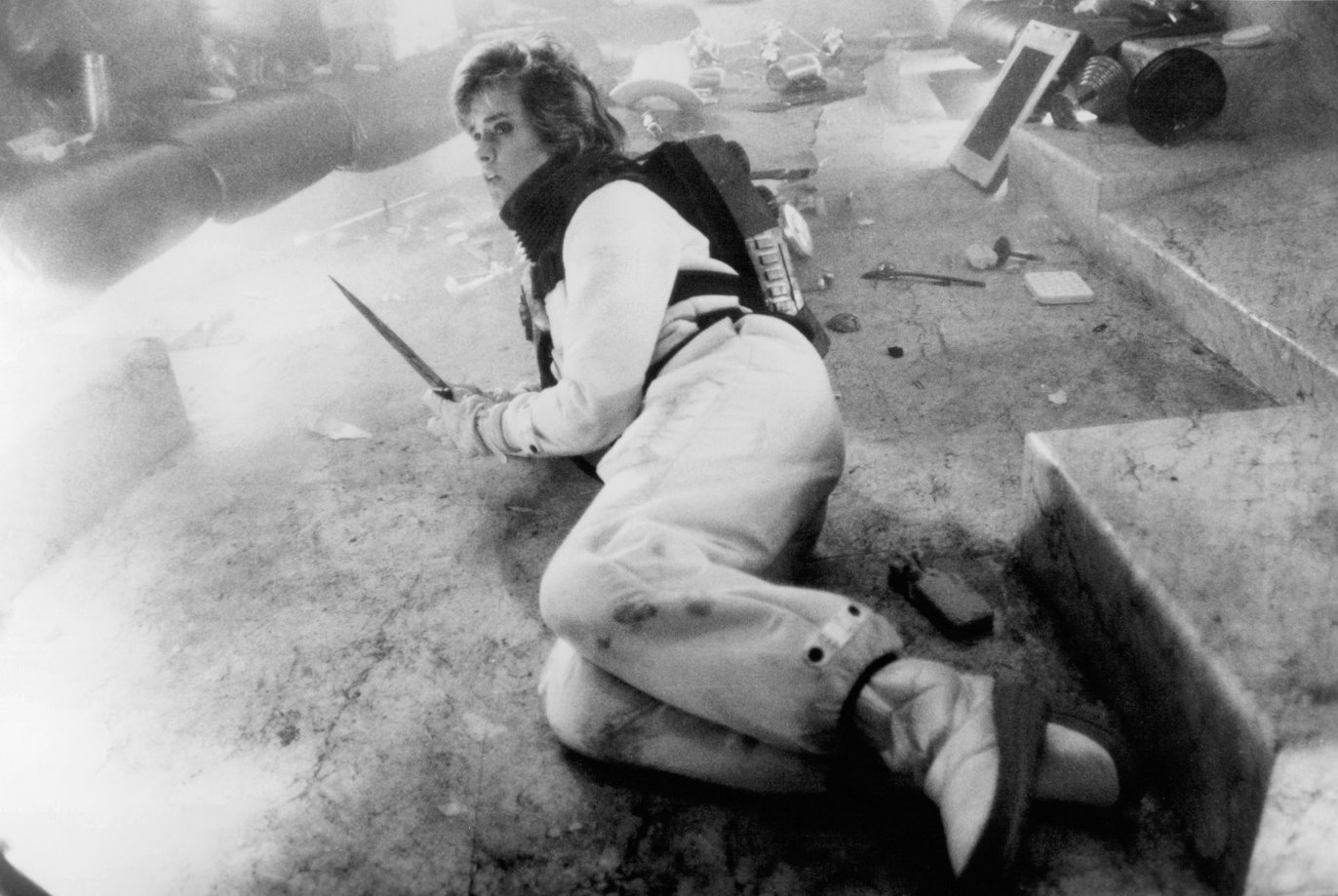 Фото - Катрин Мэри Стюарт: 1372x919 / 192 Кб