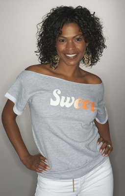 Фото - Ниа Лонг: 255x400 / 20 Кб