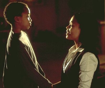 Фото - Ниа Лонг: 400x337 / 20 Кб