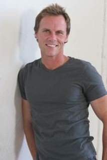 Фото - Джефф Филлипс: 213x319 / 9 Кб