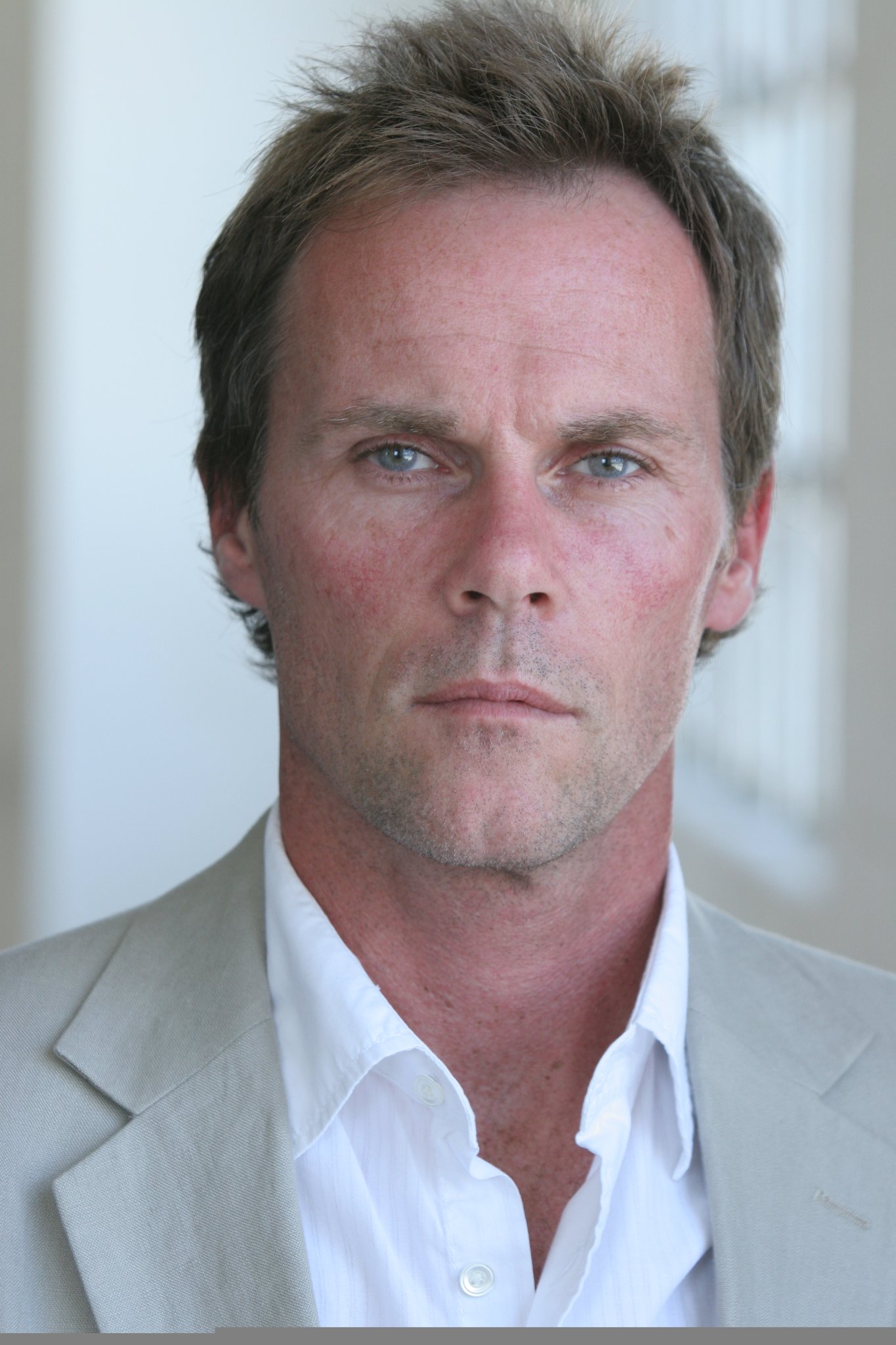 Фото - Джефф Филлипс: 1365x2048 / 300 Кб