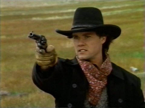 Фото - Джефф Филлипс: 480x360 / 23 Кб