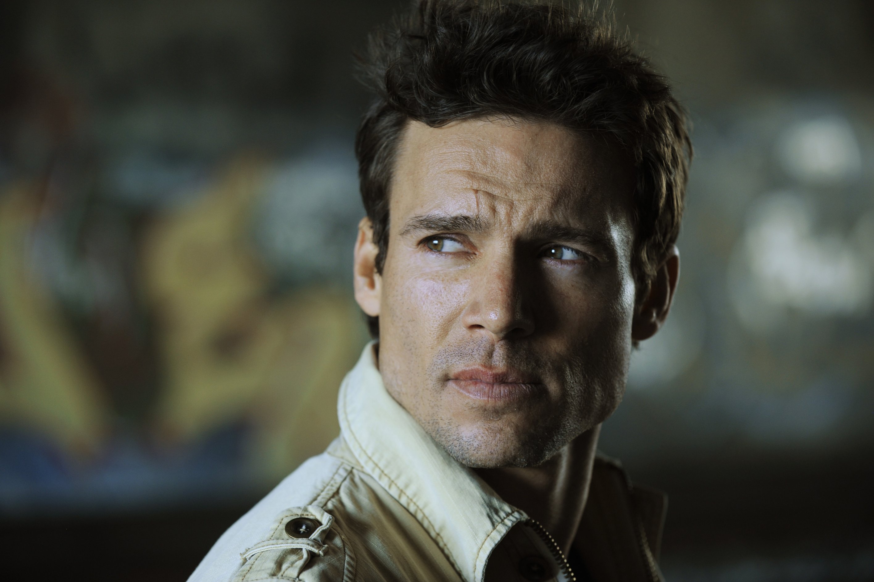 Фото - Итэн Эриксон: 2832x1884 / 481 Кб