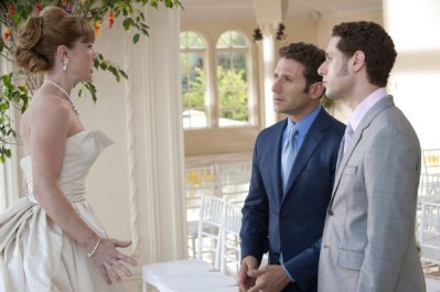 Фото - Марк Фойерстин: 399x265 / 24 Кб