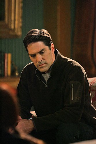 Фото - Томас Гибсон: 333x500 / 30 Кб