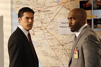 Фото - Томас Гибсон: 333x222 / 22 Кб