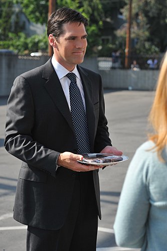 Фото - Томас Гибсон: 333x500 / 34 Кб