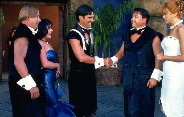 Фото - Томас Гибсон: 381x242 / 24 Кб