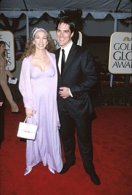 Фото - Томас Гибсон: 271x400 / 23 Кб