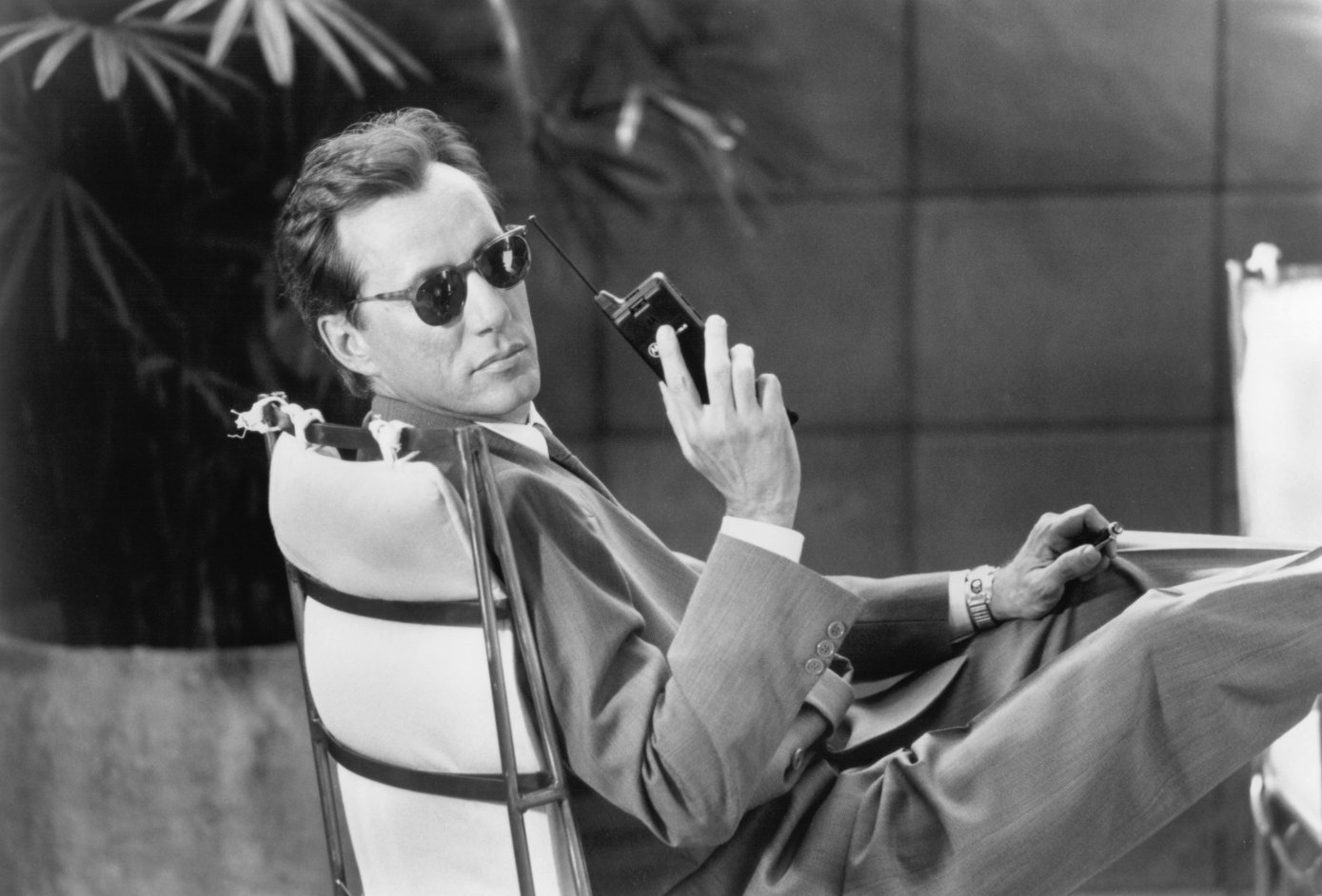 Фото - Джеймс Вудс: 1389x942 / 160 Кб