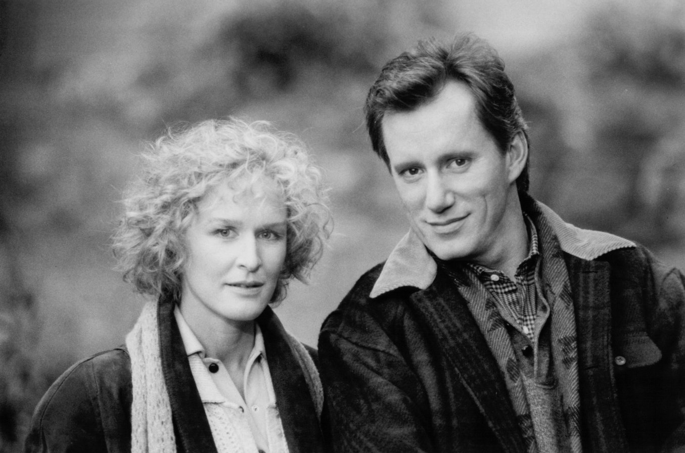 Фото - Джеймс Вудс: 1355x896 / 185 Кб