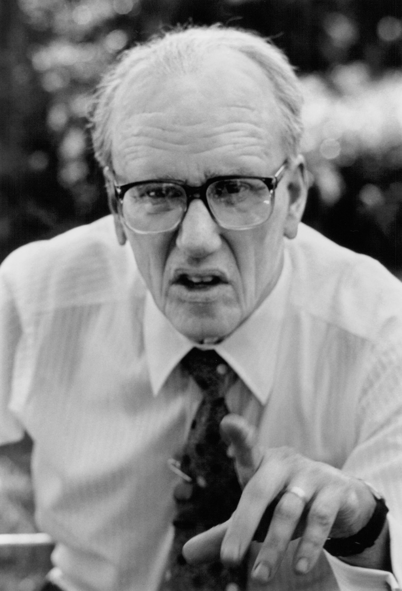 Фото - Джеймс Вудс: 1396x2048 / 335 Кб