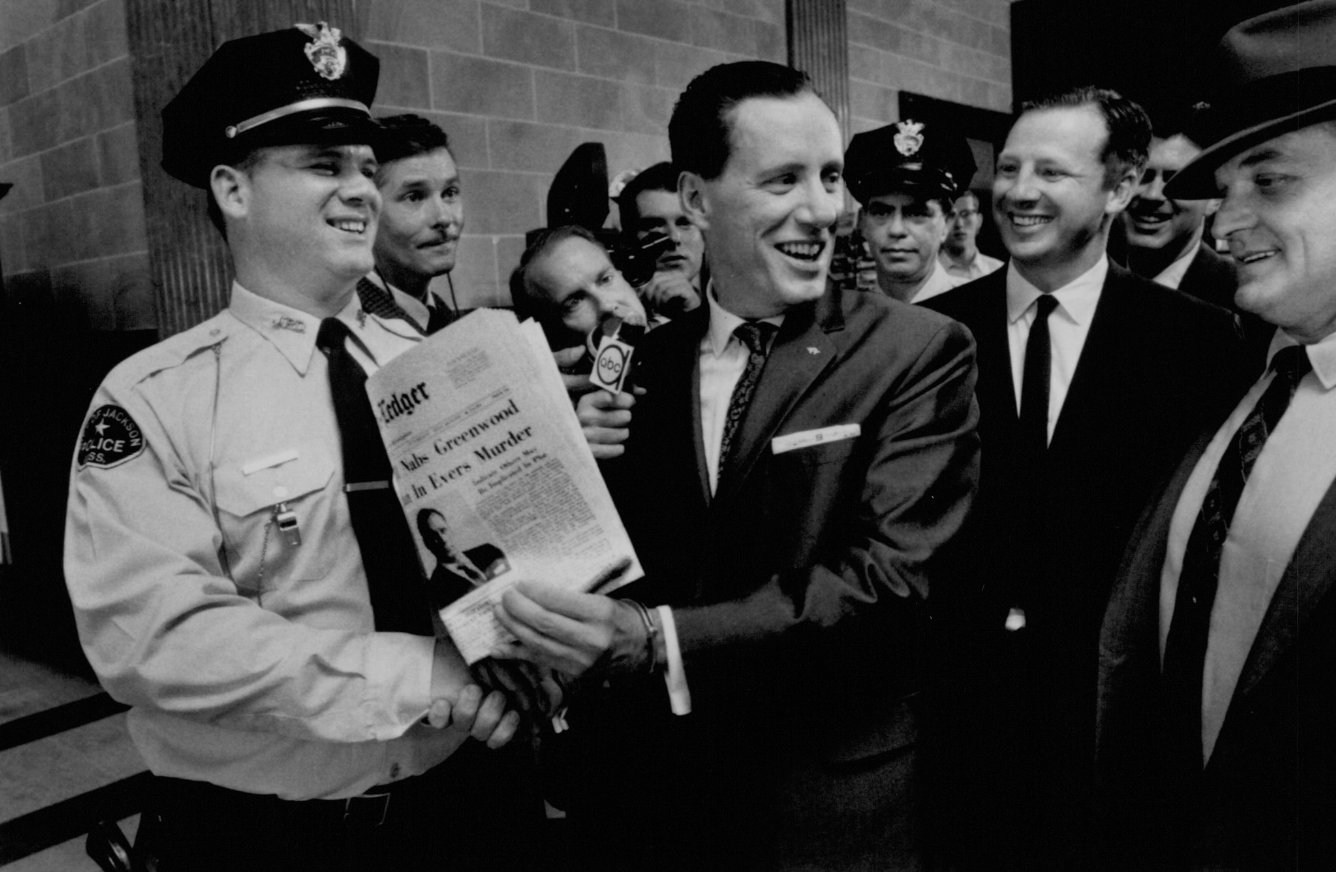 Фото - Джеймс Вудс: 1336x872 / 154 Кб