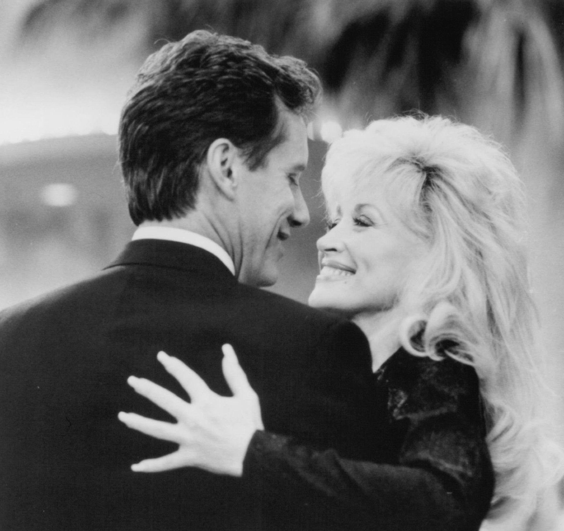 Фото - Джеймс Вудс: 1928x1815 / 323 Кб