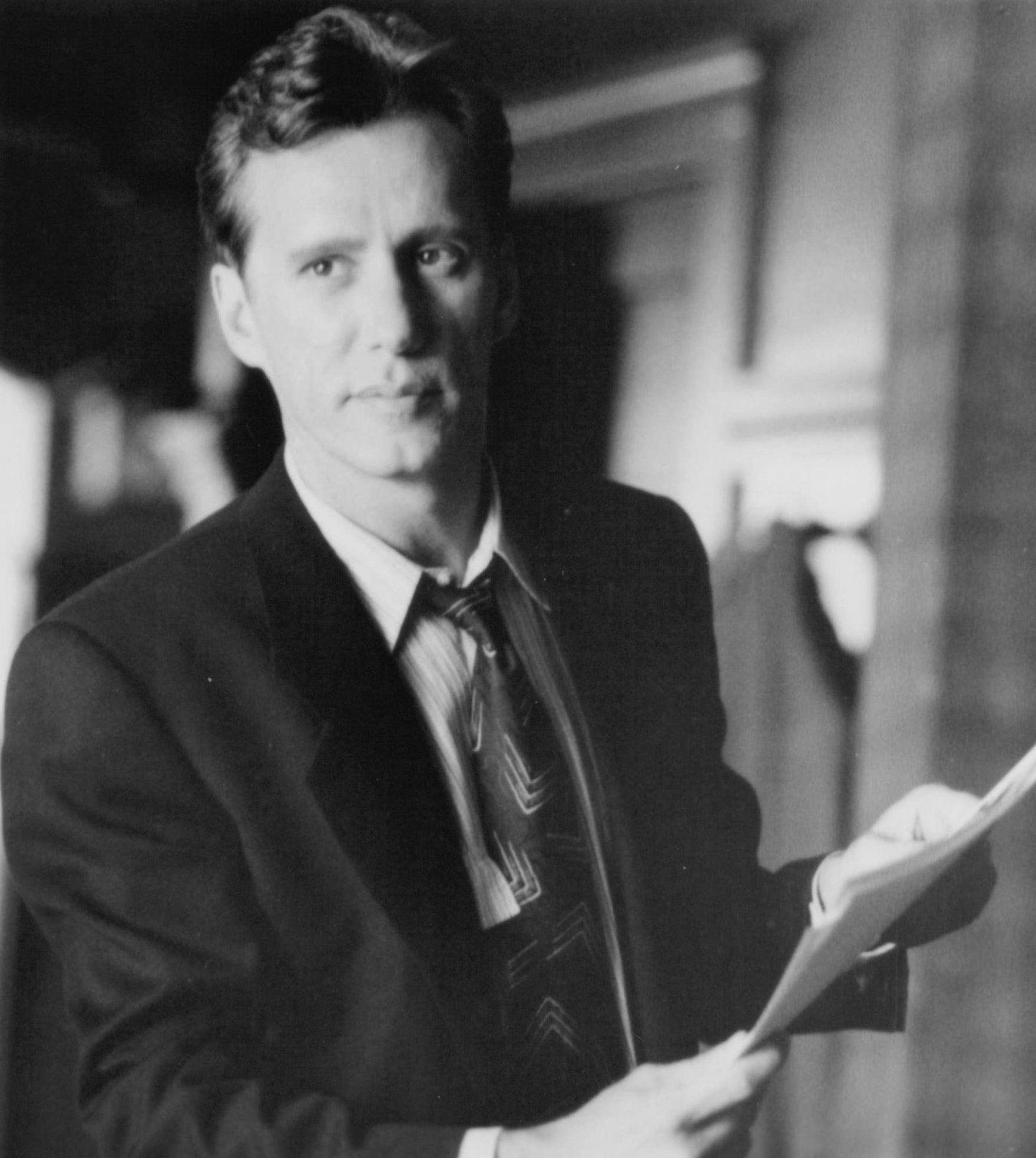 Фото - Джеймс Вудс: 1759x1966 / 306 Кб