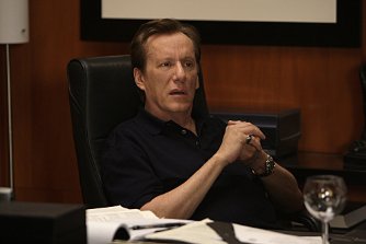 Фото - Джеймс Вудс: 334x223 / 12 Кб