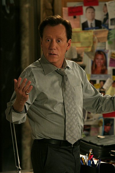 Фото - Джеймс Вудс: 400x600 / 41 Кб