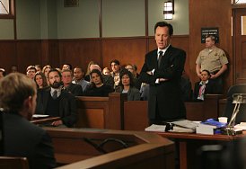 Фото - Джеймс Вудс: 274x188 / 14 Кб