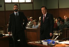 Фото - Джеймс Вудс: 271x184 / 12 Кб