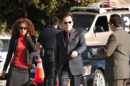 Фото - Джеймс Вудс: 266x177 / 19 Кб