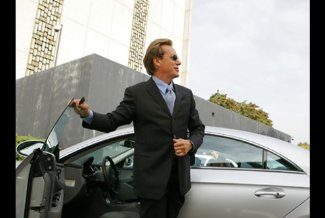 Фото - Джеймс Вудс: 325x218 / 16 Кб