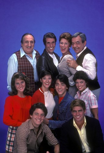 Фото - Том Босли: 340x500 / 34 Кб