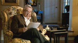 Фото - Том Босли: 267x147 / 12 Кб