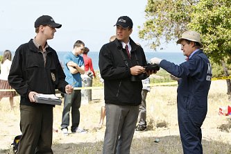 Фото - Дэвид МакКаллум: 333x222 / 27 Кб