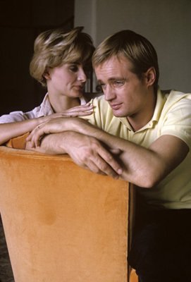 Фото - Дэвид МакКаллум: 271x400 / 19 Кб