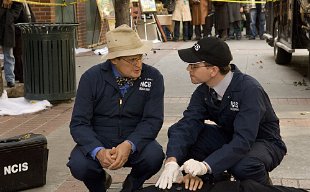 Фото - Дэвид МакКаллум: 310x192 / 21 Кб