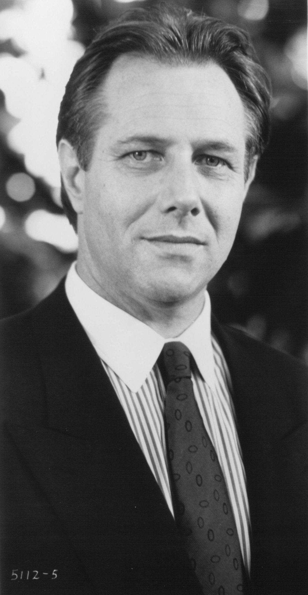 Фото - Дадли Мур: 1061x2048 / 226 Кб