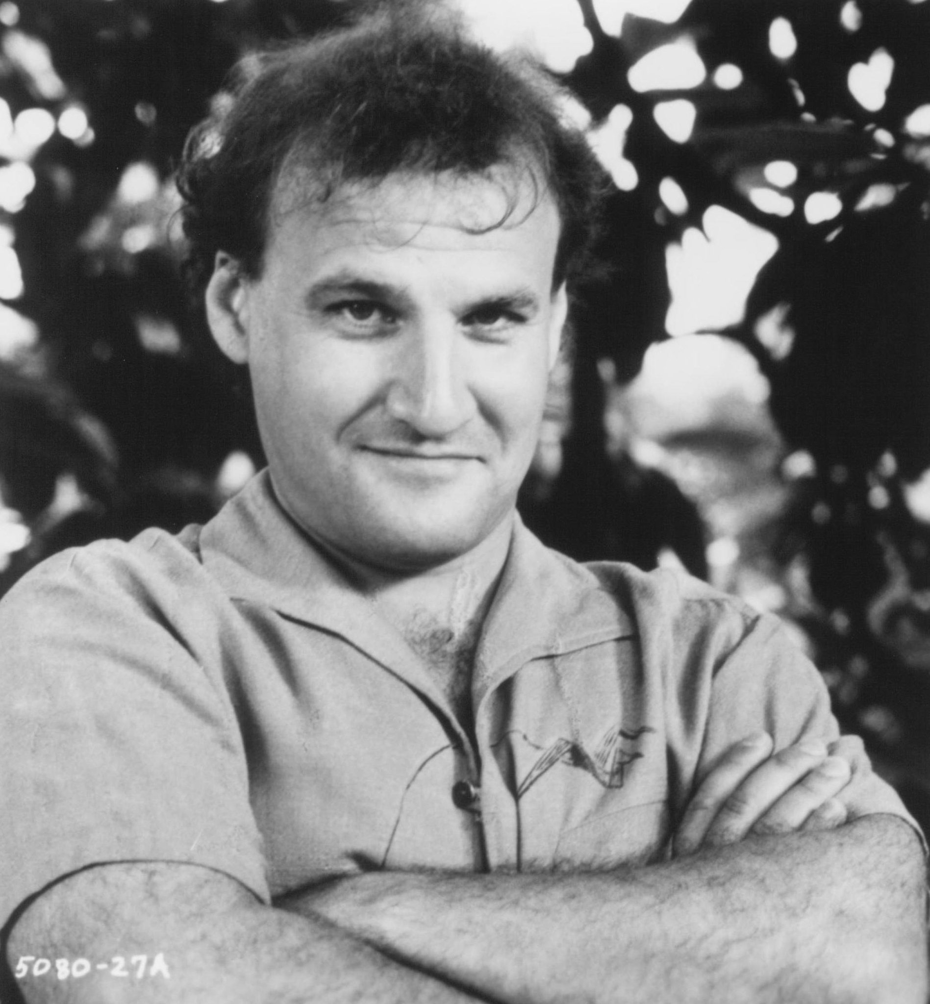 Фото - Дадли Мур: 1897x2048 / 374 Кб